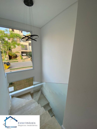 Imagem Casa com 4 Quartos para Alugar ou Temporada, 290 m² em Alphaville - Santana De Parnaíba Imagem Casa com 4 Quartos para Alugar ou Temporada, 290 m² em Alphaville - Santana De Parnaíba