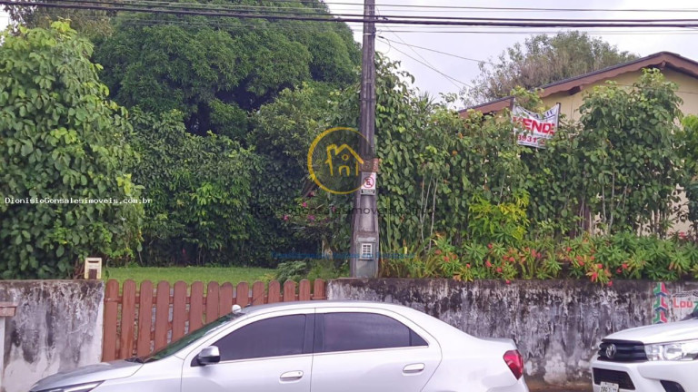 Imagem Terreno à Venda, 1.750 m² em Centro - Peruíbe Imagem Terreno à Venda, 1.750 m² em Centro - Peruíbe