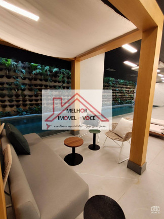Imagem Apartamento com 1 Quarto à Venda, 22 m² em Vila Mariana - São Paulo Imagem Apartamento com 1 Quarto à Venda, 22 m² em Vila Mariana - São Paulo