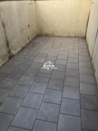 Imagem Casa com 3 Quartos à Venda,  em Sacomã - São Paulo