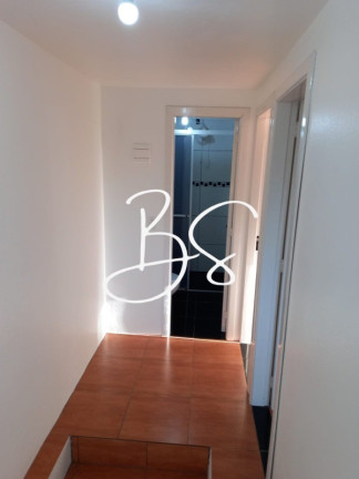 Imagem Casa com 5 Quartos à Venda, 450 m² em Centro - Picada Café