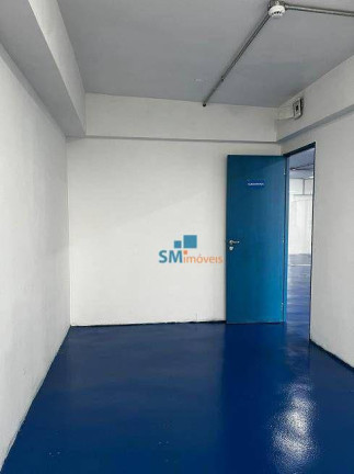 Imagem Imóvel à Venda, 334 m² em Consolação - São Paulo Imagem Imóvel à Venda, 334 m² em Consolação - São Paulo