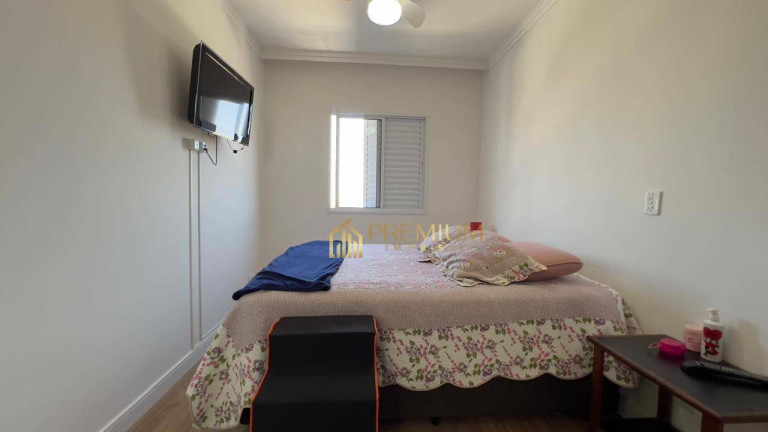 Imagem Apartamento com 3 Quartos à Venda, 80 m² em Jardim Califórnia - Jacareí Imagem Apartamento com 3 Quartos à Venda, 80 m² em Jardim Califórnia - Jacareí