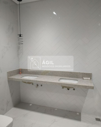 Imagem Casa com 4 Quartos à Venda, 250 m² em Loteamento Villa Branca - Jacareí Imagem Casa com 4 Quartos à Venda, 250 m² em Loteamento Villa Branca - Jacareí
