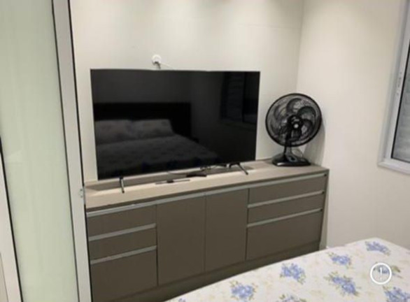 Imagem Apartamento com 2 Quartos à Venda, 56 m² em Vila Romanópolis - Ferraz De Vasconcelos Imagem Apartamento com 2 Quartos à Venda, 56 m² em Vila Romanópolis - Ferraz De Vasconcelos