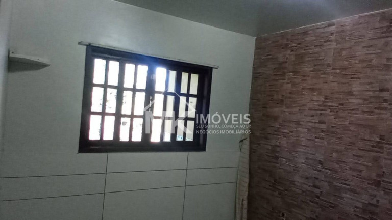 Imagem Casa com 3 Quartos à Venda, 102 m² em Vila Rosa - Piraquara Imagem Casa com 3 Quartos à Venda, 102 m² em Vila Rosa - Piraquara