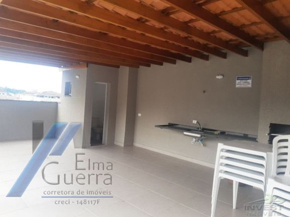 Imagem Apartamento com 2 Quartos à Venda, 62 m² em Centro - Ubatuba Imagem Apartamento com 2 Quartos à Venda, 62 m² em Centro - Ubatuba