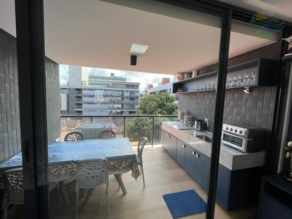 Imagem Apartamento com 3 Quartos à Venda, 120 m²