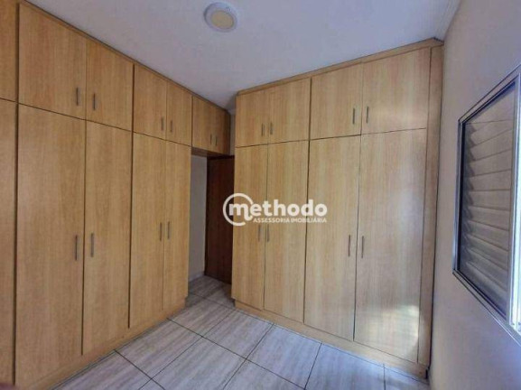 Imagem Casa com 3 Quartos à Venda, 120 m² em Parque Via Norte - Campinas Imagem Casa com 3 Quartos à Venda, 120 m² em Parque Via Norte - Campinas