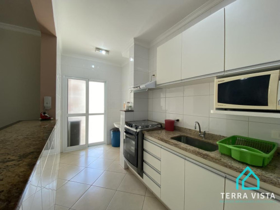 Imagem Apartamento com 3 Quartos à Venda, 100 m² em Praia Grande - Ubatuba Imagem Apartamento com 3 Quartos à Venda, 100 m² em Praia Grande - Ubatuba