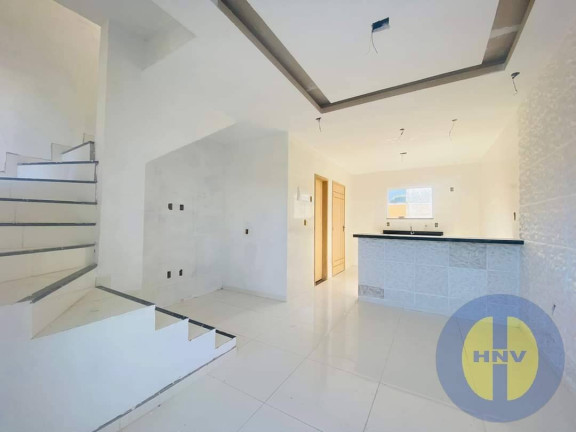 Imagem Casa com 2 Quartos à Venda, 70 m² em Barroco (itaipuaçu) - Maricá Imagem Casa com 2 Quartos à Venda, 70 m² em Barroco (itaipuaçu) - Maricá
