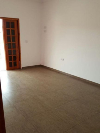 Imagem Imóvel com 3 Quartos à Venda, 177 m² em Jardim Paulista - Sorocaba