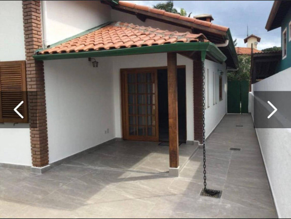 Imagem Casa de Condomínio com 3 Quartos à Venda, 157 m² em Jardim Ipês - Cotia Imagem Casa de Condomínio com 3 Quartos à Venda, 157 m² em Jardim Ipês - Cotia
