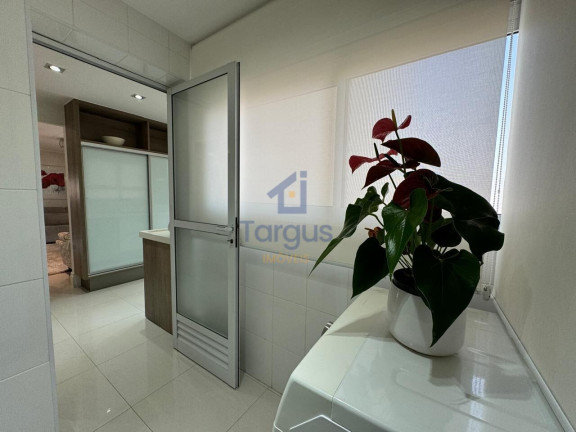 Imagem Apartamento com 3 Quartos à Venda, 104 m² em água Rasa - São Paulo Imagem Apartamento com 3 Quartos à Venda, 104 m² em água Rasa - São Paulo