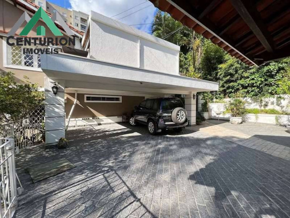 Imagem Casa de Condomínio com 5 Quartos à Venda, 804 m² em Chácara Granja Velha - Carapicuíba Imagem Casa de Condomínio com 5 Quartos à Venda, 804 m² em Chácara Granja Velha - Carapicuíba