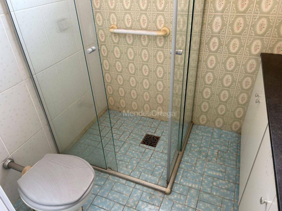 Imagem Casa com 4 Quartos à Venda, 265 m² em Centro - Sorocaba