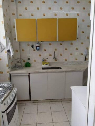 Imagem Apartamento com 2 Quartos à Venda, em Jardim Astúrias - Guarujá Imagem Apartamento com 2 Quartos à Venda, em Jardim Astúrias - Guarujá