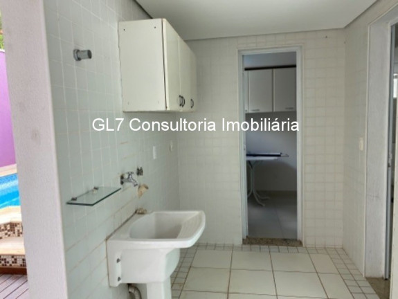 Imagem Casa com 3 Quartos à Venda,  em Vila Aurora - Indaiatuba