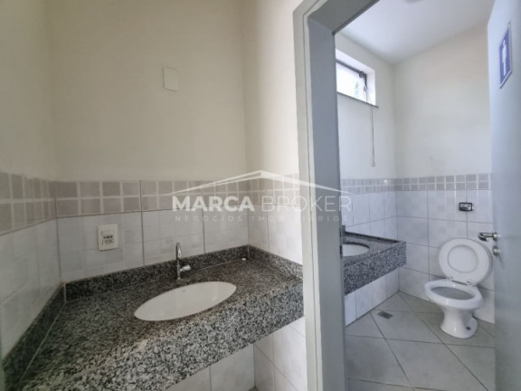Imagem Galpão para Alugar, 6.500 m² em Bairro Da Ponte - Itatiba Imagem Galpão para Alugar, 6.500 m² em Bairro Da Ponte - Itatiba