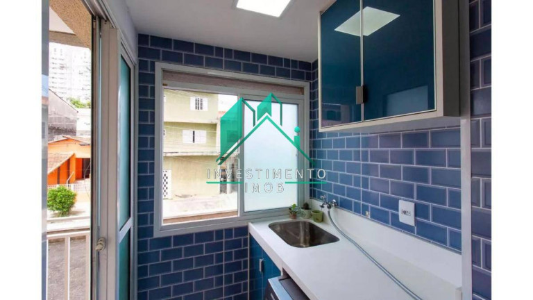 Imagem Apartamento com 3 Quartos à Venda, 79 m² em Quitaúna - Osasco Imagem Apartamento com 3 Quartos à Venda, 79 m² em Quitaúna - Osasco
