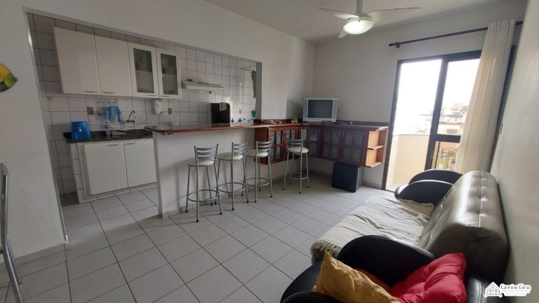 Imagem Apartamento com 3 Quartos à Venda, 80 m² em Praia Grande - Ubatuba Imagem Apartamento com 3 Quartos à Venda, 80 m² em Praia Grande - Ubatuba