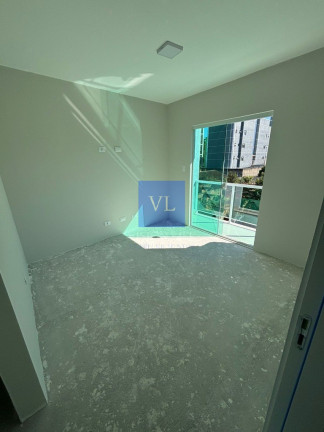 Imagem Casa com 4 Quartos à Venda, 146 m² em Cajuru - Curitiba Imagem Casa com 4 Quartos à Venda, 146 m² em Cajuru - Curitiba