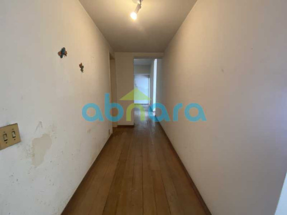 Imagem Apartamento com 4 Quartos à Venda, 234 m² em Copacabana - Rio De Janeiro Imagem Apartamento com 4 Quartos à Venda, 234 m² em Copacabana - Rio De Janeiro