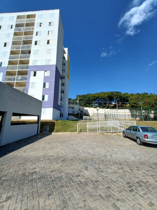Imagem Apartamento com 2 Quartos à Venda, 50 m² em Vila Guilherme - Votorantim Imagem Apartamento com 2 Quartos à Venda, 50 m² em Vila Guilherme - Votorantim