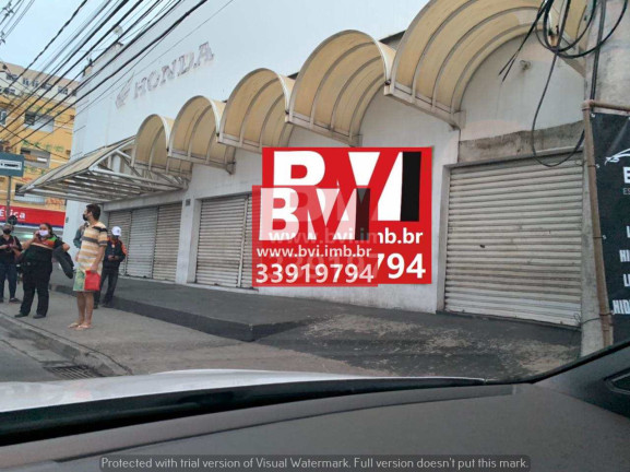 Imagem Imóvel Comercial à Venda, 2.000 m² em Vicente De Carvalho - Rio De Janeiro Imagem Imóvel Comercial à Venda, 2.000 m² em Vicente De Carvalho - Rio De Janeiro