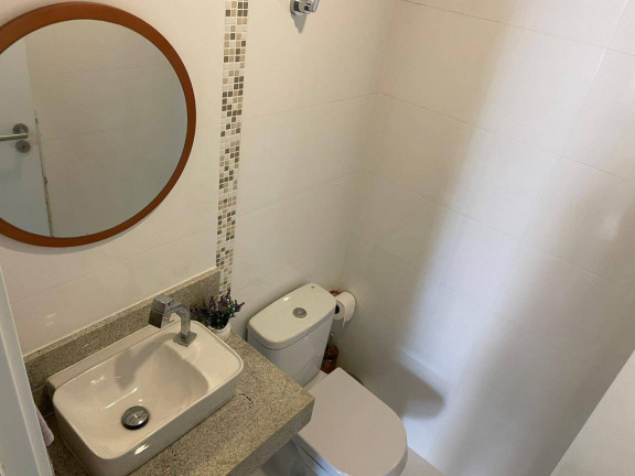 Imagem Apartamento com 2 Quartos à Venda, 92 m² em Canto Do Forte - Praia Grande Imagem Apartamento com 2 Quartos à Venda, 92 m² em Canto Do Forte - Praia Grande