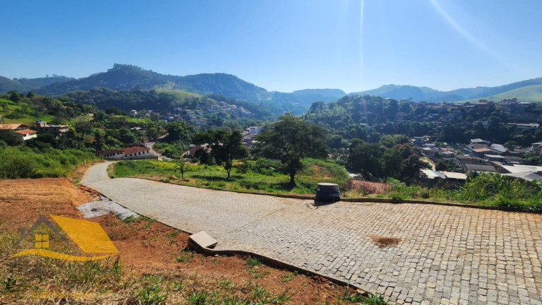 Imagem Terreno à Venda, 400 m² Imagem Terreno à Venda, 400 m²