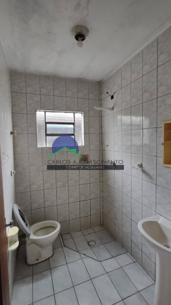 Imagem Casa com 2 Quartos à Venda, 84 m² em Jardim Das Indústrias - Jacareí Imagem Casa com 2 Quartos à Venda, 84 m² em Jardim Das Indústrias - Jacareí