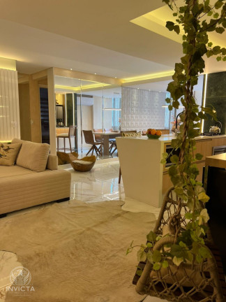 Imagem Apartamento com 2 Quartos à Venda, 80 m² em Centro - Balneário Camboriú Imagem Apartamento com 2 Quartos à Venda, 80 m² em Centro - Balneário Camboriú