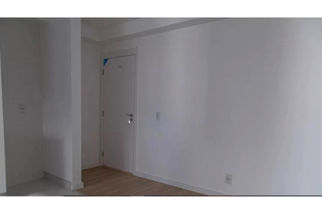 Imagem Imóvel com 2 Quartos à Venda, 58 m² em Mooca - São Paulo Imagem Imóvel com 2 Quartos à Venda, 58 m² em Mooca - São Paulo