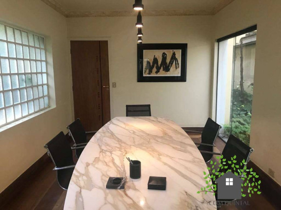 Imagem Sala Comercial à Venda, 250 m² em Vila Mariana - São Paulo Imagem Sala Comercial à Venda, 250 m² em Vila Mariana - São Paulo