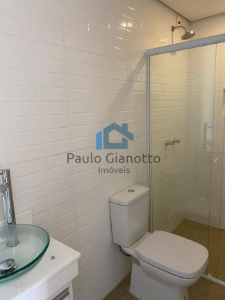 Imagem Apartamento com 3 Quartos à Venda, 117 m² em Granja Viana - Cotia