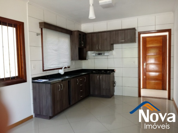 Imagem Imóvel com 2 Quartos à Venda,  em Vila Germânia - Nova Petrópolis