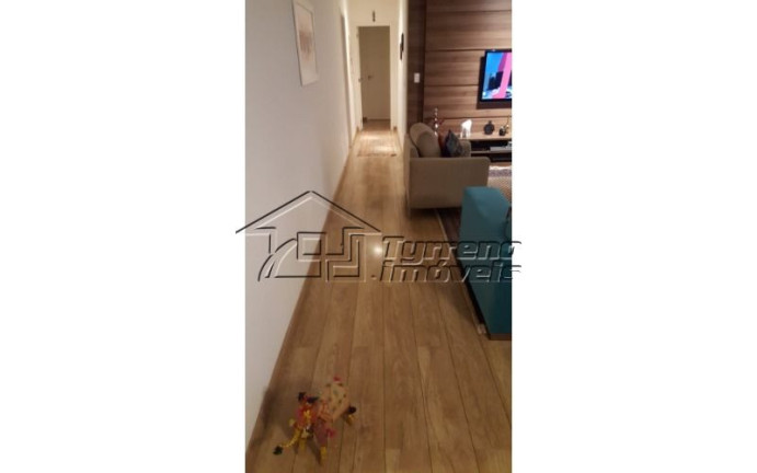 Imagem Apartamento com 3 Quartos à Venda, 131 m² em Jardim Das Indústrias - São José Dos Campos Imagem Apartamento com 3 Quartos à Venda, 131 m² em Jardim Das Indústrias - São José Dos Campos