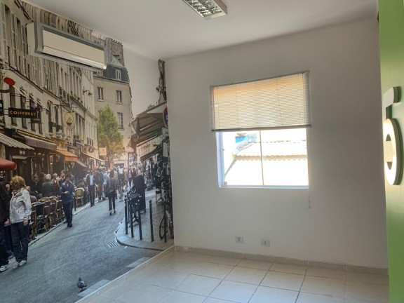 Imagem Imóvel à Venda, 160 m² em Saúde - São Paulo Imagem Imóvel à Venda, 160 m² em Saúde - São Paulo