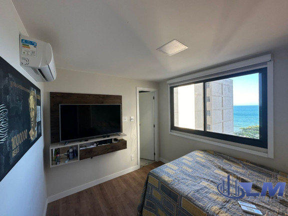 Imagem Imóvel com 2 Quartos à Venda, 79 m² em Praia Do Morro - Guarapari Imagem Imóvel com 2 Quartos à Venda, 79 m² em Praia Do Morro - Guarapari