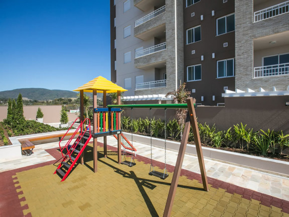 Imagem Apartamento com 2 Quartos à Venda, 66 m² em Jardim Guanabara - Jundiaí Imagem Apartamento com 2 Quartos à Venda, 66 m² em Jardim Guanabara - Jundiaí