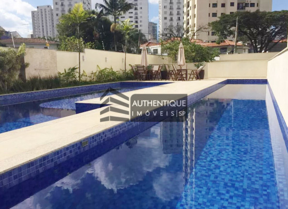 Imagem Apartamento com 3 Quartos à Venda, 94 m² em Vila Mariana - São Paulo Imagem Apartamento com 3 Quartos à Venda, 94 m² em Vila Mariana - São Paulo