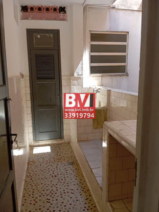 Imagem Apartamento com 2 Quartos para Alugar, 70 m² em Vila Da Penha - Rio De Janeiro Imagem Apartamento com 2 Quartos para Alugar, 70 m² em Vila Da Penha - Rio De Janeiro