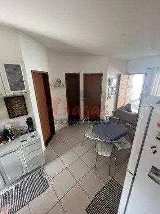 Imagem Casa com 2 Quartos à Venda, 150 m² em Golfinho - Caraguatatuba Imagem Casa com 2 Quartos à Venda, 150 m² em Golfinho - Caraguatatuba