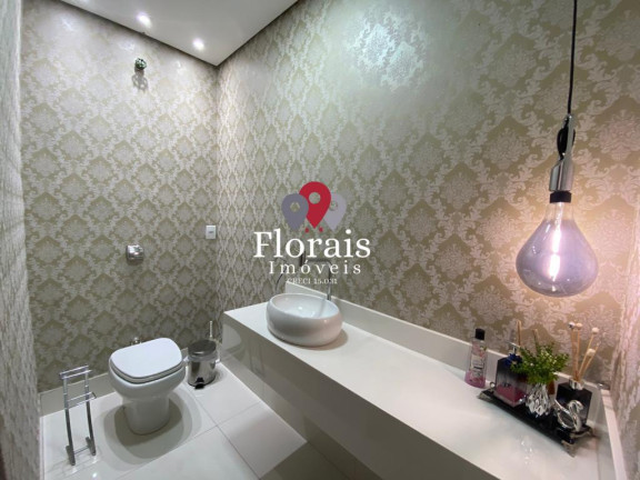 Imagem Casa com 5 Quartos à Venda, 269 m² em Boa Esperança - Cuiabá