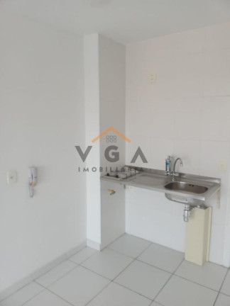 Imagem Apartamento com 1 Quarto à Venda, 33 m² em Jardim Santa Terezinha (zona Leste) - São Paulo Imagem Apartamento com 1 Quarto à Venda, 33 m² em Jardim Santa Terezinha (zona Leste) - São Paulo
