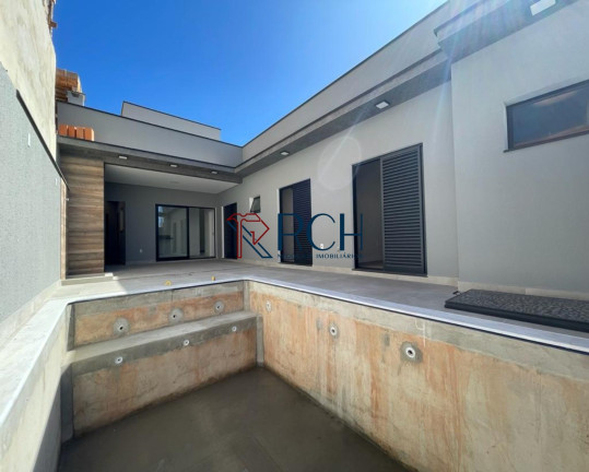 Imagem Casa com 3 Quartos à Venda, 170 m² em Parque Ibiti Reserva - Sorocaba Imagem Casa com 3 Quartos à Venda, 170 m² em Parque Ibiti Reserva - Sorocaba