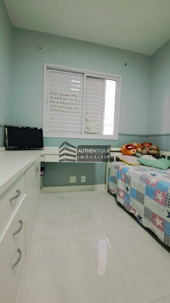 Imagem Apartamento com 3 Quartos à Venda, 93 m² em Lauzane Paulista - São Paulo