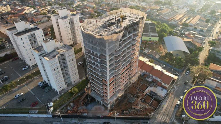 Imagem Apartamento com 2 Quartos à Venda, 46 m² em Vila Carmosina - São Paulo Imagem Apartamento com 2 Quartos à Venda, 46 m² em Vila Carmosina - São Paulo