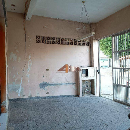 Imagem Sala Comercial para Alugar, 70 m² em Jardim Jaú - São Paulo